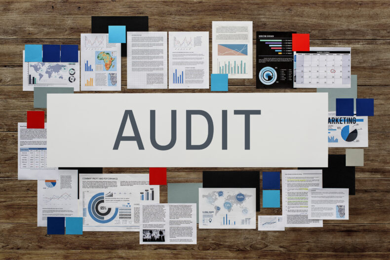 IAM Audit can’t be Delayed: Don’t Ignore the Signs