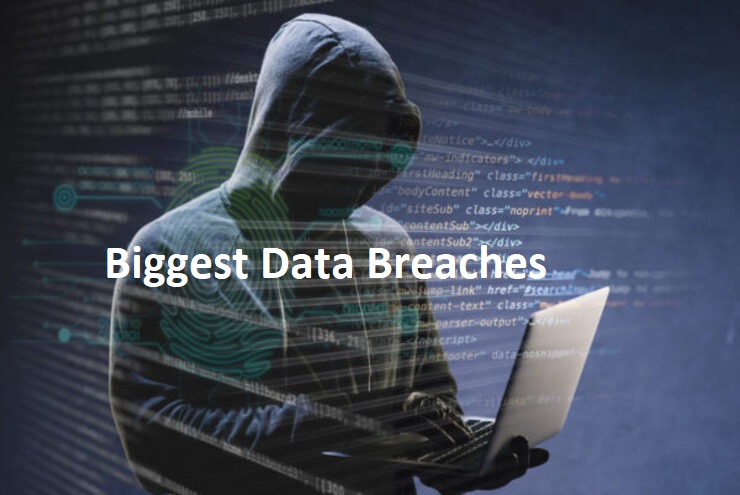 Top 8 Biggest Data Breaches of 2022 and Learnings From Them